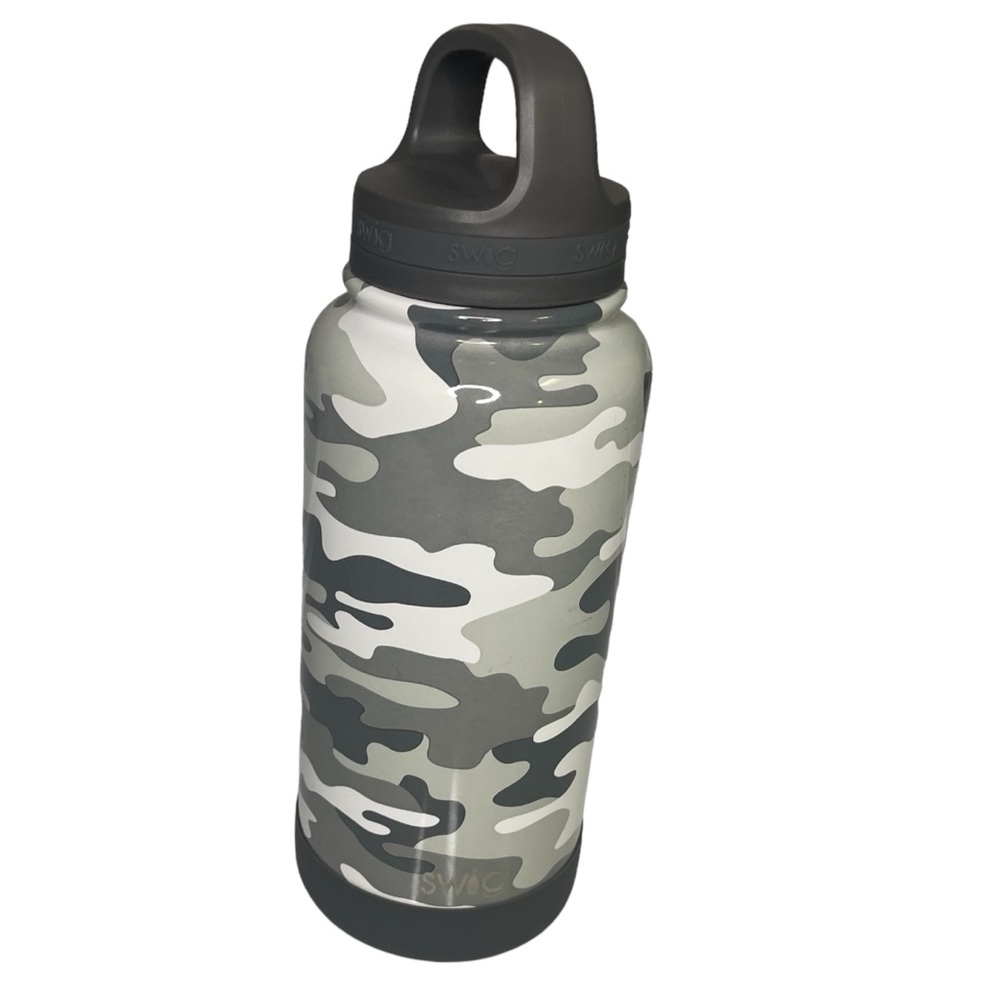 Swig Water Bottle